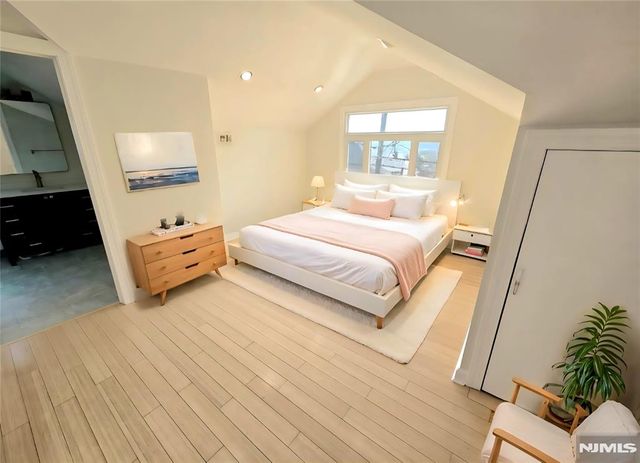 175 Jefferson Street, Wood Ridge, NJ 07075