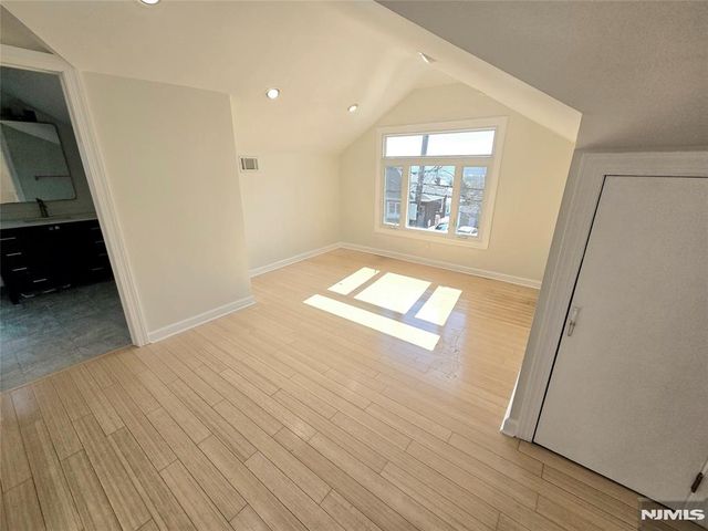 175 Jefferson Street, Wood Ridge, NJ 07075