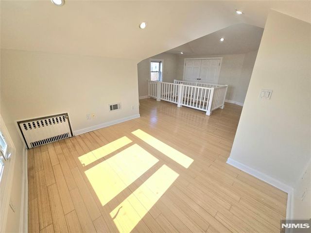 175 Jefferson Street, Wood Ridge, NJ 07075