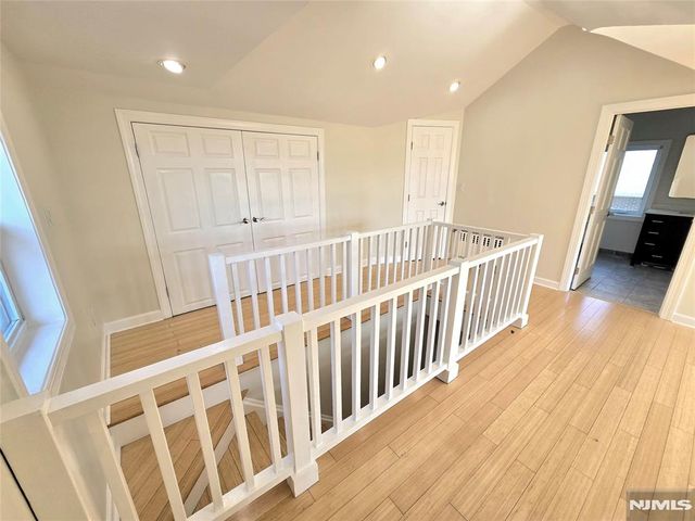 175 Jefferson Street, Wood Ridge, NJ 07075