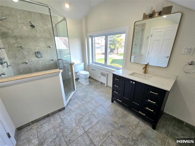 175 Jefferson Street, Wood Ridge, NJ 07075