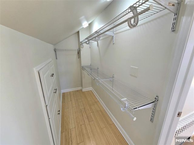 175 Jefferson Street, Wood Ridge, NJ 07075