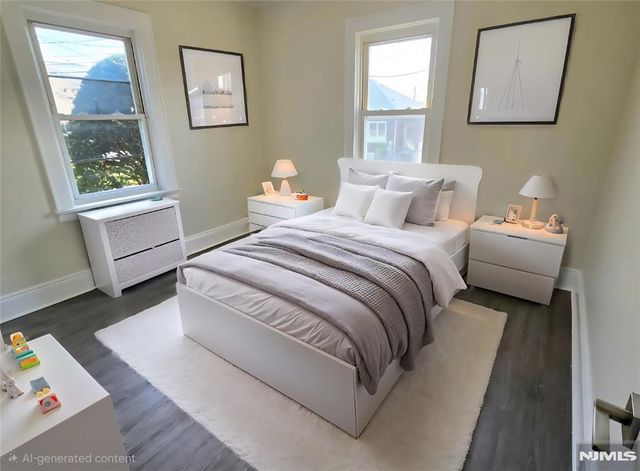 175 Jefferson Street, Wood Ridge, NJ 07075