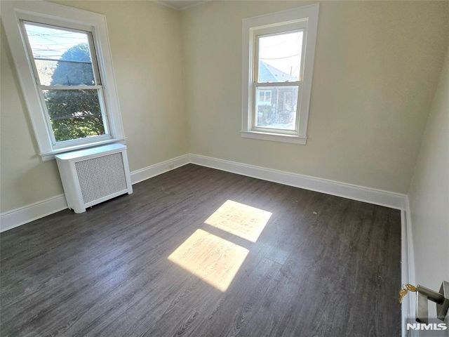 175 Jefferson Street, Wood Ridge, NJ 07075