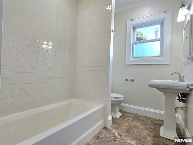 175 Jefferson Street, Wood Ridge, NJ 07075