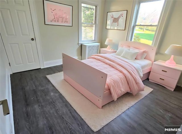 175 Jefferson Street, Wood Ridge, NJ 07075