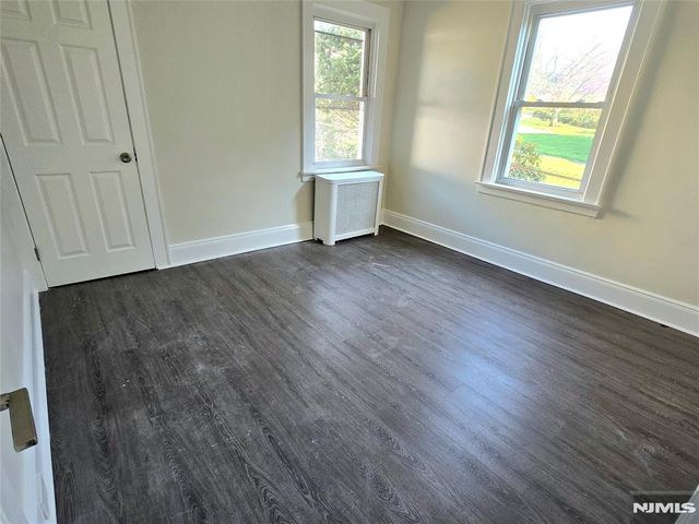 175 Jefferson Street, Wood Ridge, NJ 07075