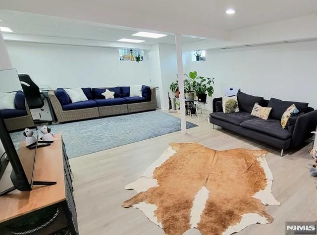 175 Jefferson Street, Wood Ridge, NJ 07075