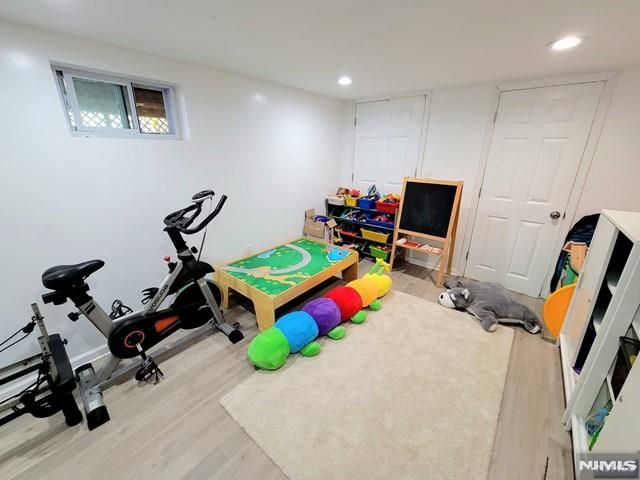 175 Jefferson Street, Wood Ridge, NJ 07075