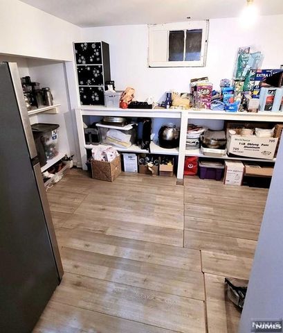 175 Jefferson Street, Wood Ridge, NJ 07075