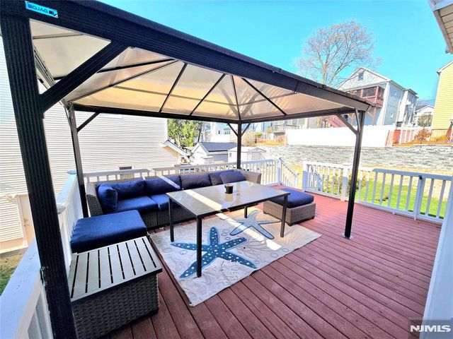 175 Jefferson Street, Wood Ridge, NJ 07075