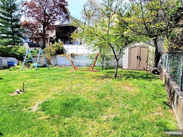 175 Jefferson Street, Wood Ridge, NJ 07075