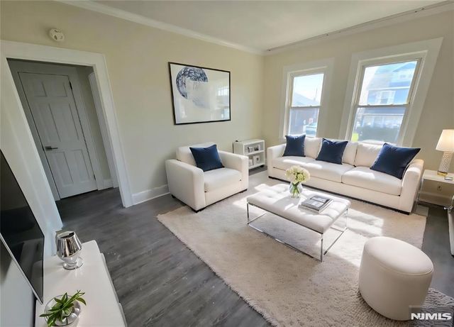 175 Jefferson Street, Wood Ridge, NJ 07075