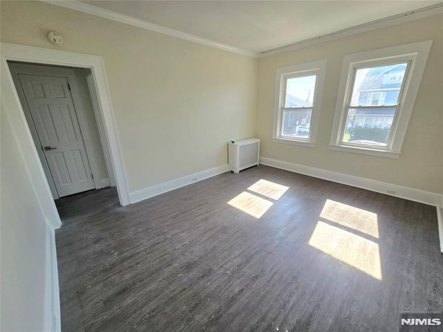 175 Jefferson Street, Wood Ridge, NJ 07075