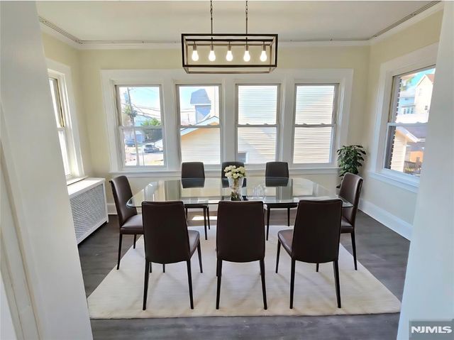 175 Jefferson Street, Wood Ridge, NJ 07075