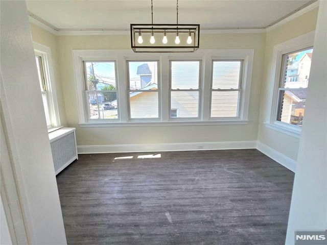 175 Jefferson Street, Wood Ridge, NJ 07075