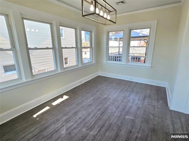 175 Jefferson Street, Wood Ridge, NJ 07075