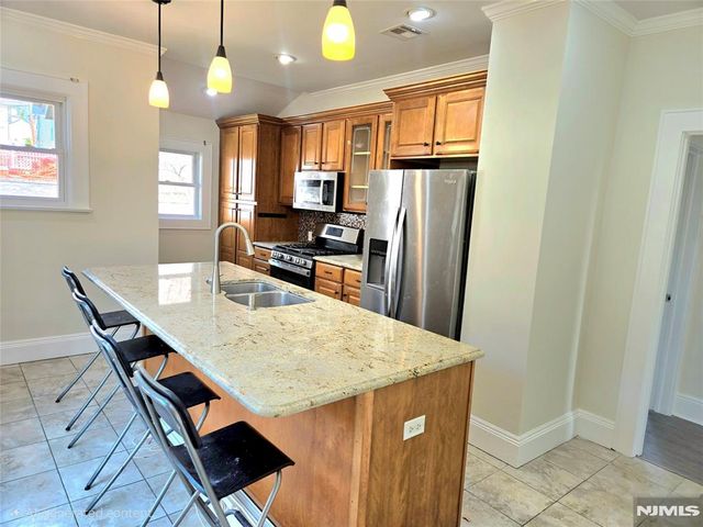 175 Jefferson Street, Wood Ridge, NJ 07075