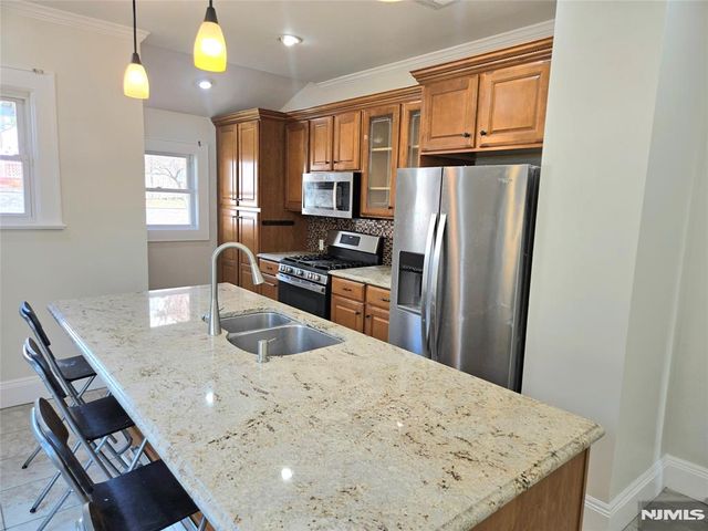 175 Jefferson Street, Wood Ridge, NJ 07075