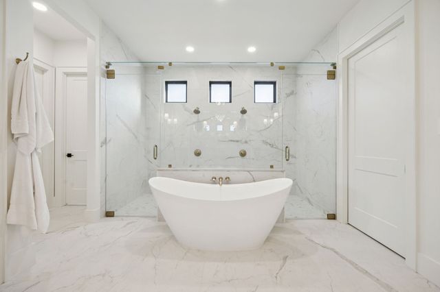 1117 Keller Springs Avenue, Keller, TX 76248