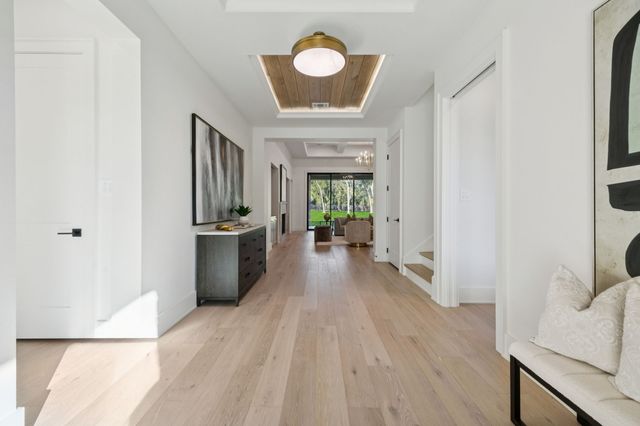 1117 Keller Springs Avenue, Keller, TX 76248