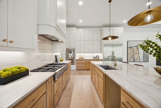 1117 Keller Springs Avenue, Keller, TX 76248