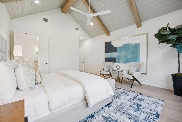 1117 Keller Springs Avenue, Keller, TX 76248