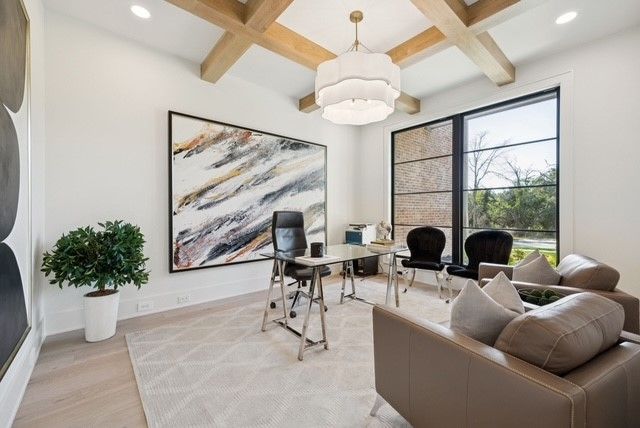 1117 Keller Springs Avenue, Keller, TX 76248