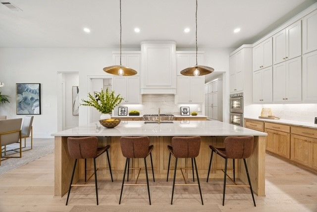 1117 Keller Springs Avenue, Keller, TX 76248