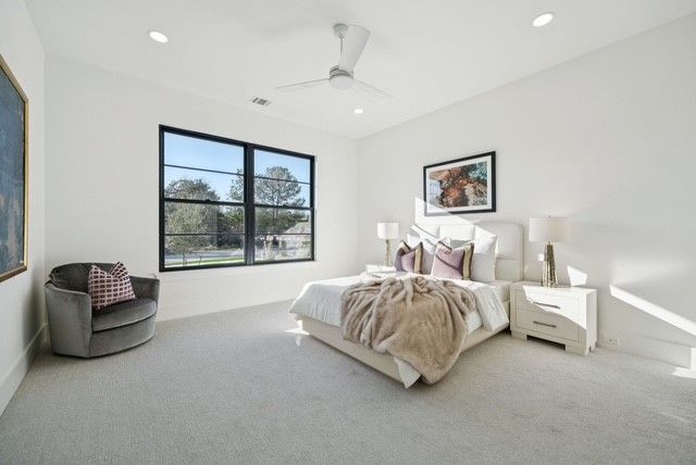 1117 Keller Springs Avenue, Keller, TX 76248