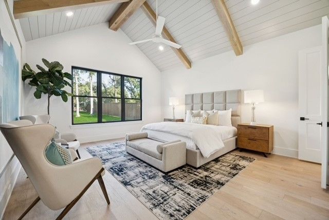 1117 Keller Springs Avenue, Keller, TX 76248