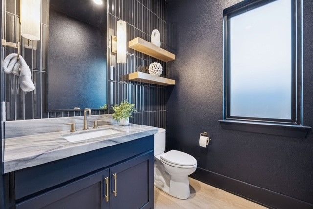 1117 Keller Springs Avenue, Keller, TX 76248