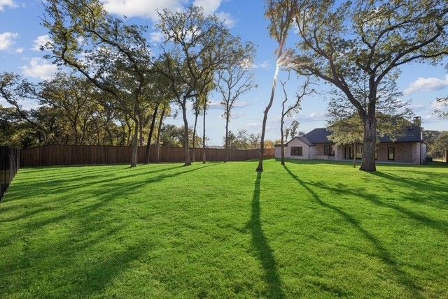 1117 Keller Springs Avenue, Keller, TX 76248