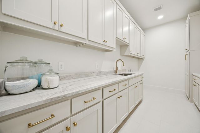 1117 Keller Springs Avenue, Keller, TX 76248