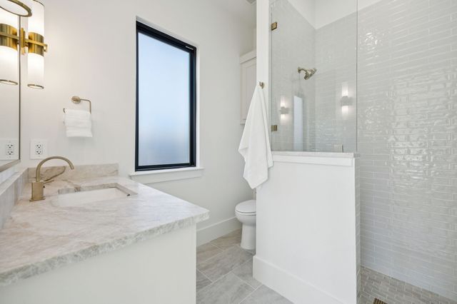 1117 Keller Springs Avenue, Keller, TX 76248