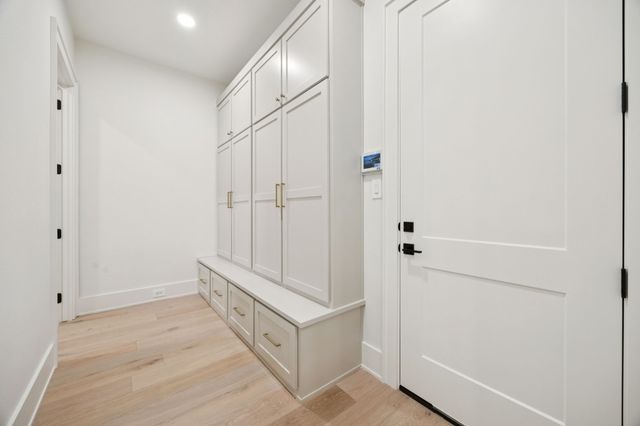 1117 Keller Springs Avenue, Keller, TX 76248