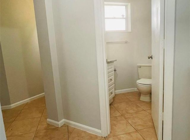 1877 DISCOVERY Way, Deerfield Beach, FL 33442
