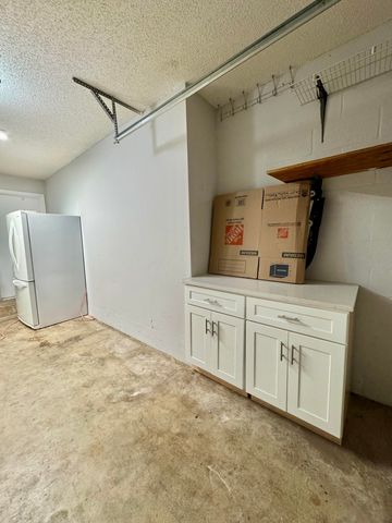 1877 DISCOVERY Way, Deerfield Beach, FL 33442