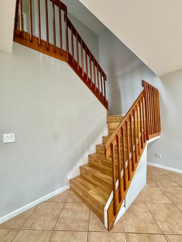 1877 DISCOVERY Way, Deerfield Beach, FL 33442