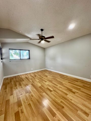 1877 DISCOVERY Way, Deerfield Beach, FL 33442