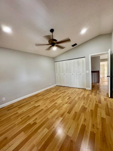 1877 DISCOVERY Way, Deerfield Beach, FL 33442