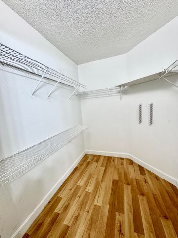 1877 DISCOVERY Way, Deerfield Beach, FL 33442