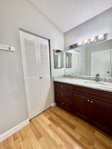 1877 DISCOVERY Way, Deerfield Beach, FL 33442