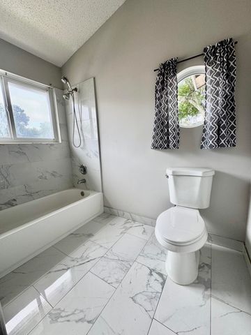 1877 DISCOVERY Way, Deerfield Beach, FL 33442