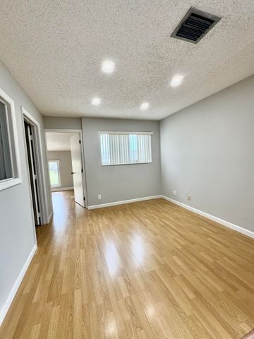 1877 DISCOVERY Way, Deerfield Beach, FL 33442