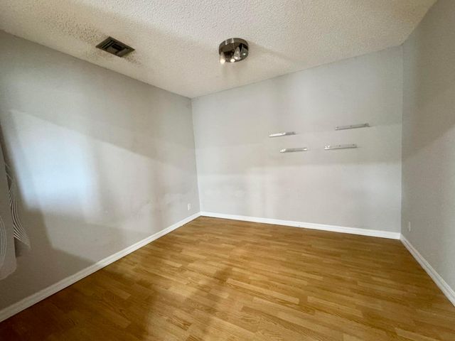 1877 DISCOVERY Way, Deerfield Beach, FL 33442