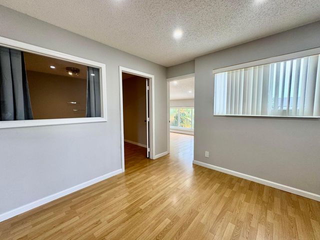 1877 DISCOVERY Way, Deerfield Beach, FL 33442