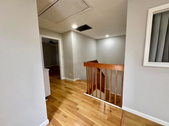 1877 DISCOVERY Way, Deerfield Beach, FL 33442