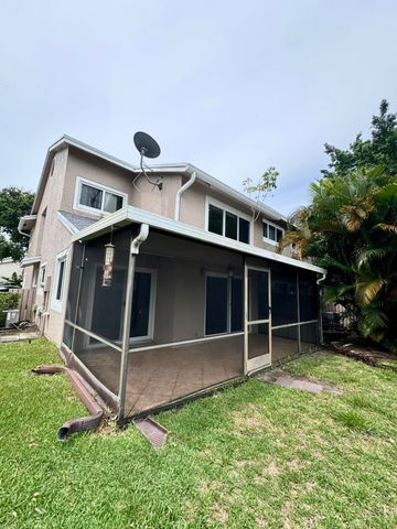 1877 DISCOVERY Way, Deerfield Beach, FL 33442