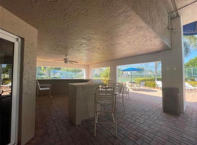 1877 DISCOVERY Way, Deerfield Beach, FL 33442